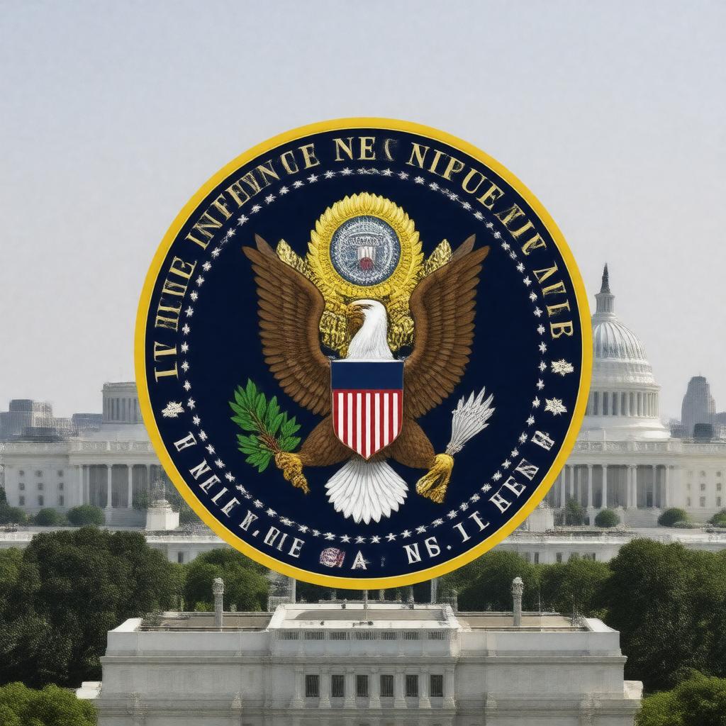 Intelligence Community Inspector General